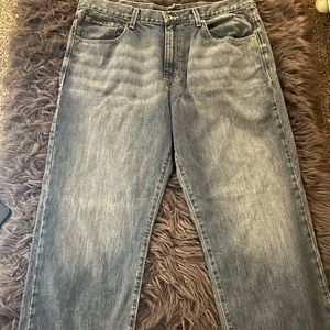 Men’s Calvin Klein Jeans